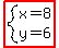 highlight%28system%28x=8%2Cy=6%29%29