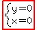 highlight%28system%28y=0%2Cx=0%29%29