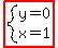 highlight%28system%28y=0%2Cx=1%29%29