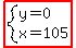 highlight%28system%28y=0%2Cx=105%29%29