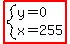 highlight%28system%28y=0%2Cx=255%29%29