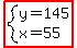 highlight%28system%28y=145%2Cx=55%29%29