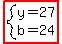 highlight%28system%28y=27%2Cb=24%29%29