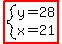highlight%28system%28y=28%2Cx=21%29%29