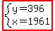 highlight%28system%28y=396%2Cx=1961%29%29