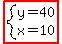 highlight%28system%28y=40%2Cx=10%29%29