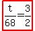 highlight%28t%2F68=3%2F2%29