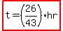 highlight%28t=%2826%2F43%29hr%29