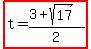 highlight%28t=%283%2Bsqrt%2817%29%29%2F2%29