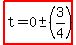 highlight%28t=0%2B-+%283%2F4%29%29