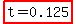 highlight%28t=0.125%29