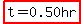 highlight%28t=0.50hr%29