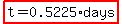 highlight%28t=0.5225%2Adays%29