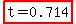 highlight%28t=0.714%29