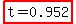 highlight%28t=0.952%29
