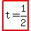 highlight%28t=1%2F2%29