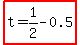 highlight%28t=1%2F2-0.5%29