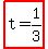 highlight%28t=1%2F3%29
