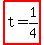 highlight%28t=1%2F4%29