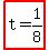 highlight%28t=1%2F8%29