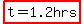 highlight%28t=1.2hrs%29