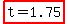 highlight%28t=1.75%29