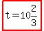 highlight%28t=10%262%2F3%29
