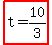 highlight%28t=10%2F3%29