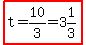 highlight%28t=10%2F3=3%261%2F3%29