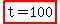 highlight%28t=100%29