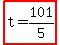 highlight%28t=101%2F5%29