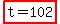 highlight%28t=102%29