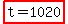 highlight%28t=1020%29