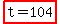 highlight%28t=104%29
