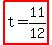 highlight%28t=11%2F12%29