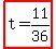 highlight%28t=11%2F36%29