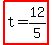 highlight%28t=12%2F5%29