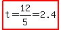 highlight%28t=12%2F5=2.4%29