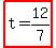 highlight%28t=12%2F7%29