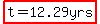 highlight%28t=12.29yrs%29