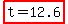 highlight%28t=12.6%29