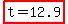 highlight%28t=12.9%29