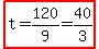 highlight%28t=120%2F9=40%2F3%29