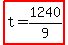 highlight%28t=1240%2F9%29