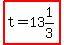 highlight%28t=13%261%2F3%29