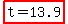 highlight%28t=13.9%29