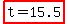 highlight%28t=15.5%29