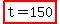highlight%28t=150%29