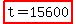 highlight%28t=15600%29