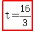 highlight%28t=16%2F3%29